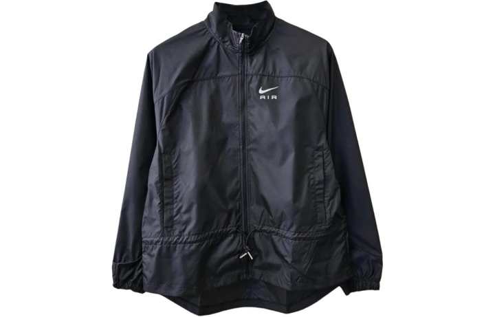 Nike Nike Jackets & Coats Women's Black