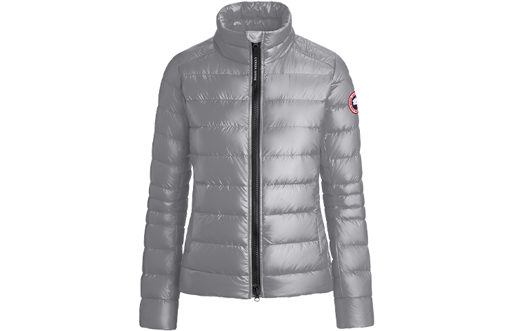 Canada Goose Cypress Down Jacket Women's