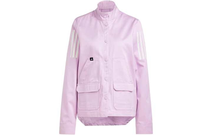 Adidas Adidas Free Shipping With AdiClub Trackstand Utility Cycling Jacket