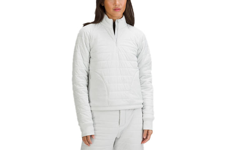 Lululemon Lululemon Jackets & Coats Women's