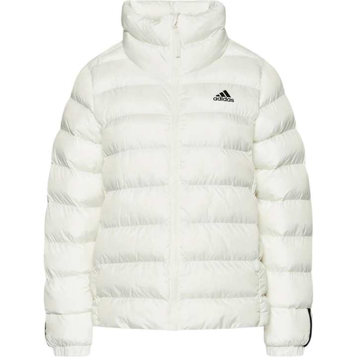 Adidas Adidas Jackets Coats Women's White