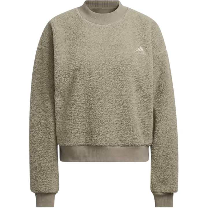 Adidas Adidas Free Shipping With AdiClub Coze Pullover
