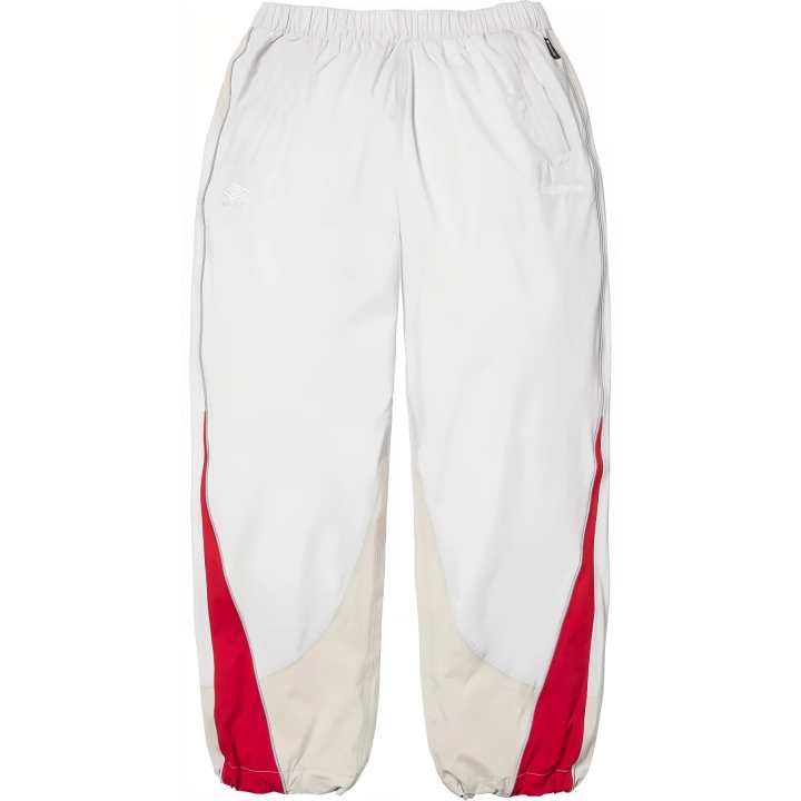 Supreme Supreme Umbro GORE TEX Track Pant