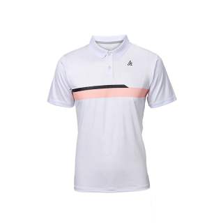 Kawasaki Polo Shirts Women's Polo Collar Thin Other