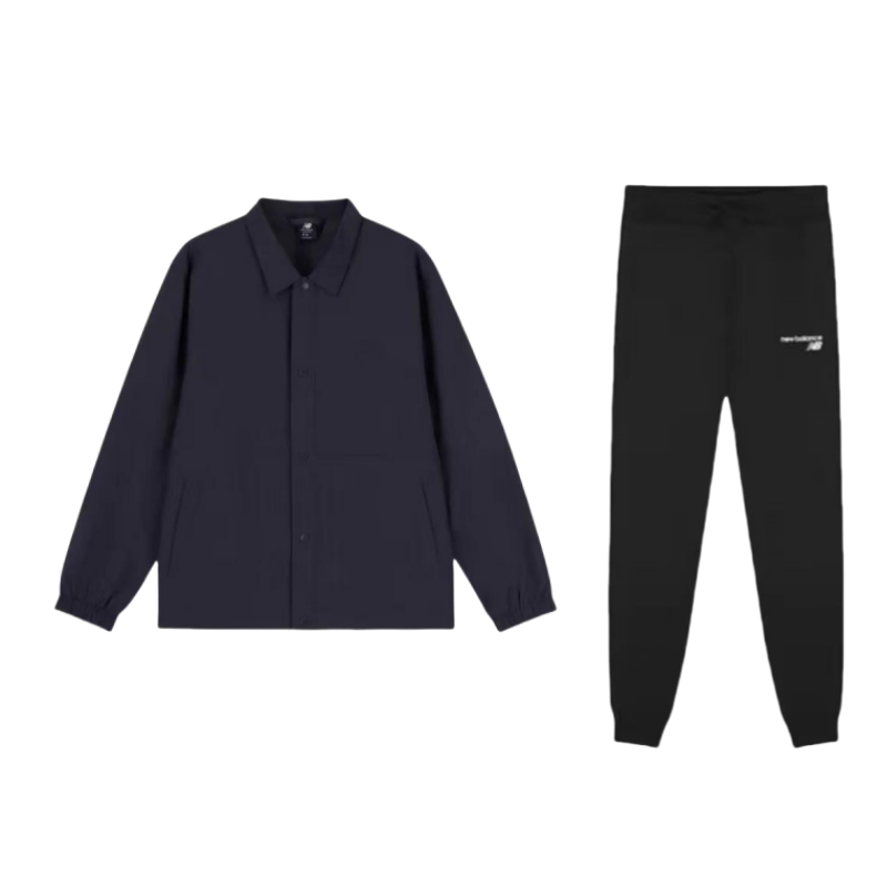 New Balance New Balance Casual Sportswear Unisex