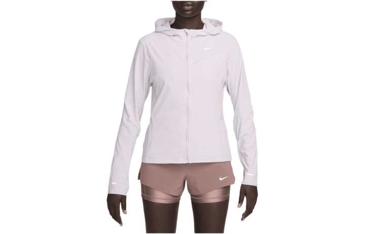 Nike Nike Swift UV Jackets & Coats Women's Pink