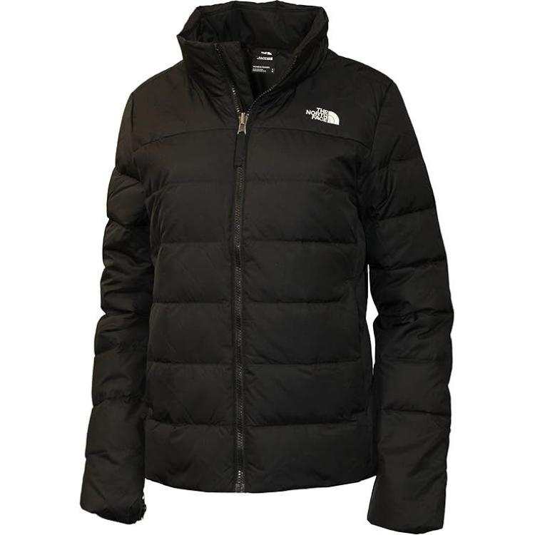 THE NORTH FACE THE NORTH FACE Minoqua Down Jacket 'Black'