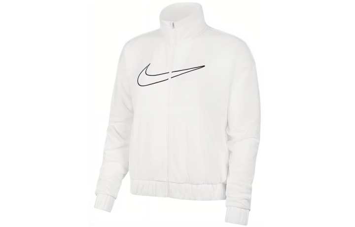 Nike Nike Jacket Spring Women's White