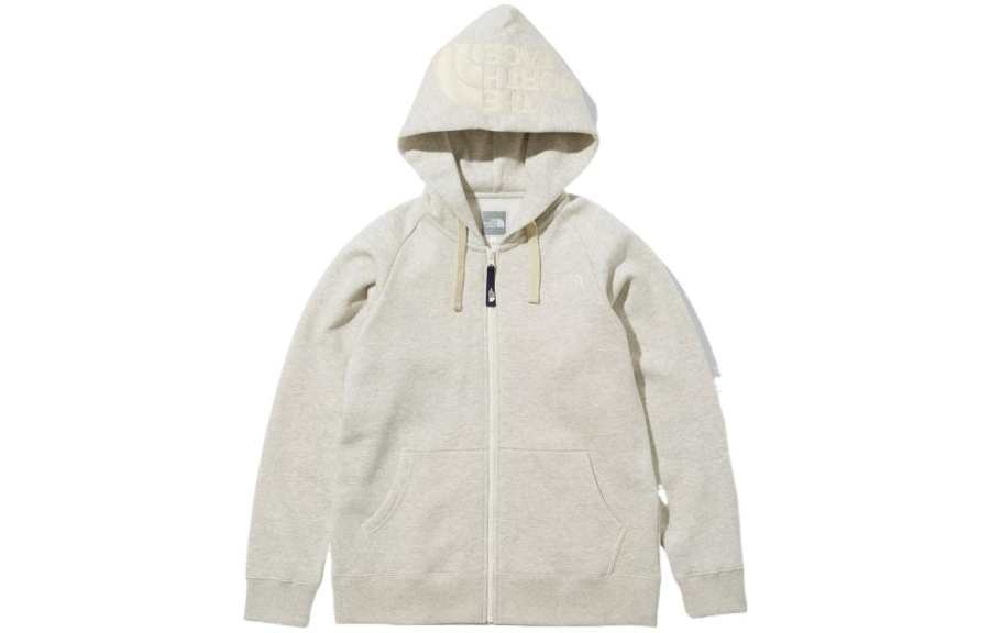 THE NORTH FACE Jackets & Coats Women's Oat