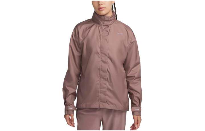 Nike Nike Jackets & Coats Women's Light Brown