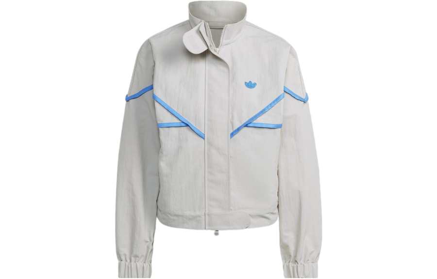 Adidas Originals Jackets & Coats Women's