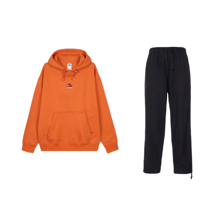 Nike Nike ACG Casual Sportswear Unisex