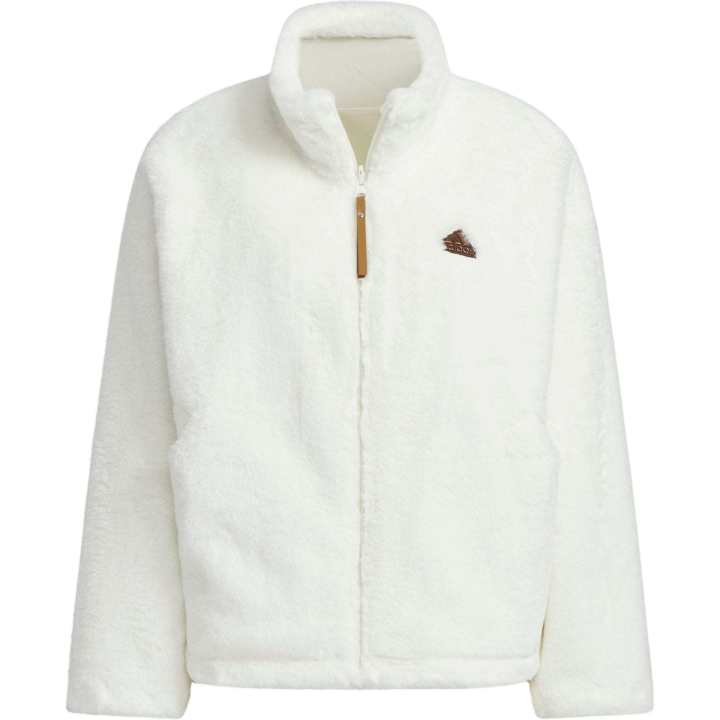 Adidas Adidas Jackets & Coats Women's Jade White