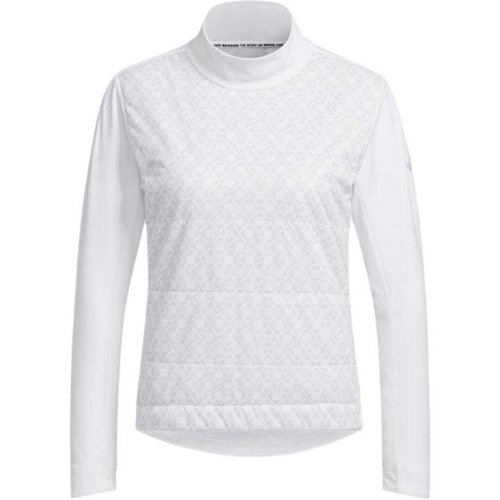 Adidas Adidas Cold.Rdy T Shirt Women's White