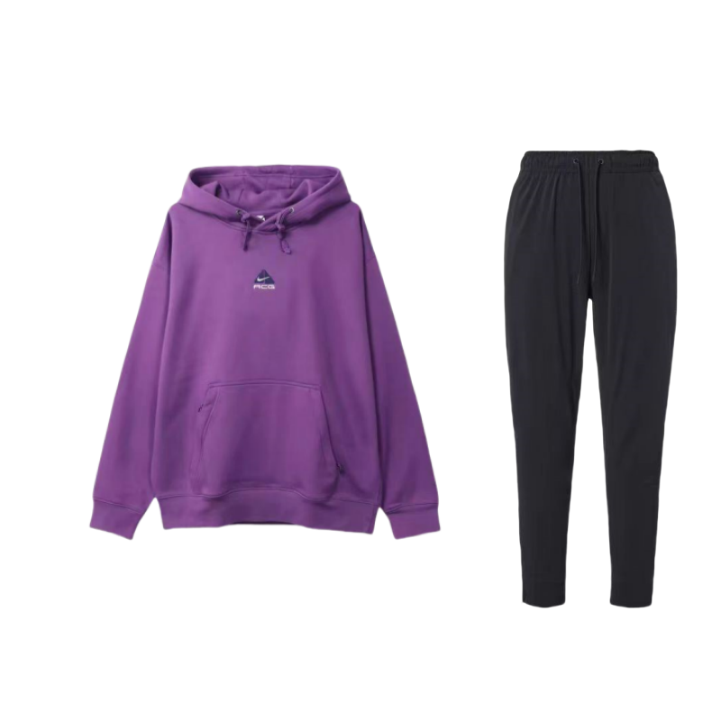 Nike Nike ACG Casual Sportswear Unisex