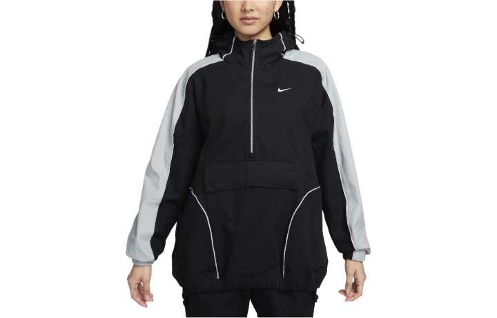 Nike Nike Jackets & Coats Women's Black