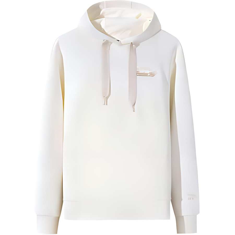 Anta Lifestyle Collection Sports Lifestyle Collection