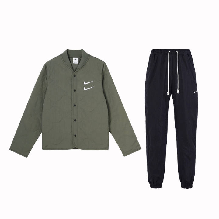 Nike Nike Casual Sportswear Men's Moderate
