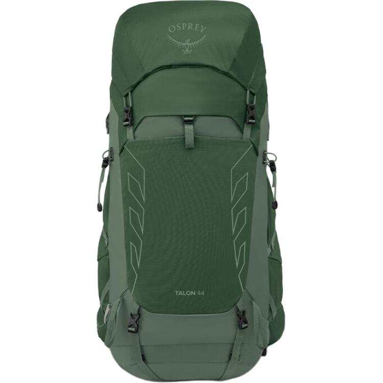 OSPREY Talon 44L Outdoor Bags Travel Jasper Men's