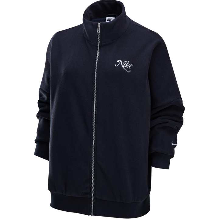 Nike Nike Sportswear Jackets & Coats Women's Black
