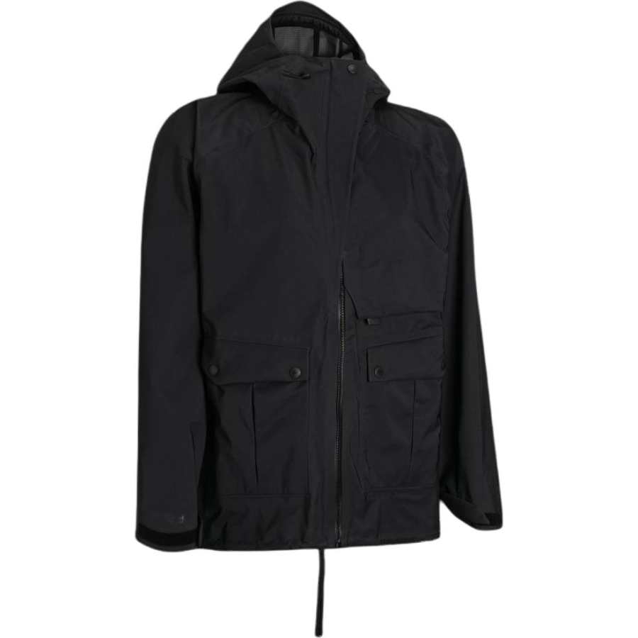 Under Armour Under Armour Jackets & Coats Women's Black
