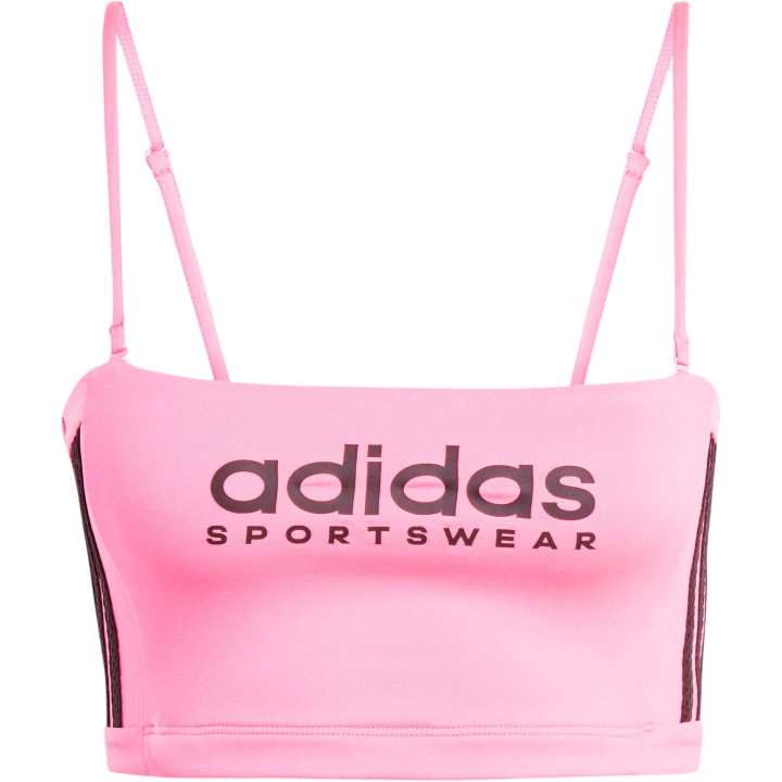 Adidas Adidas Sport Performance Camisole Women's Pink