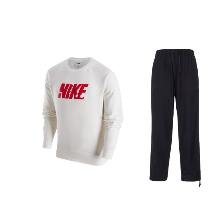 Nike Nike CNY Collection Casual Sportswear Unisex