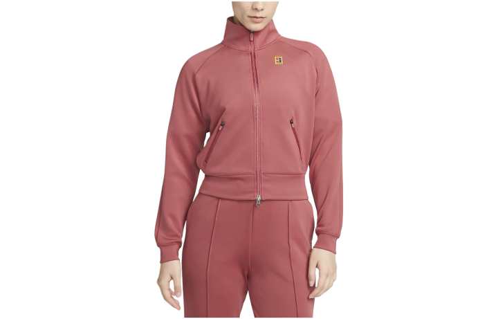 Nike Nike Jackets & Coats Women's Rusty