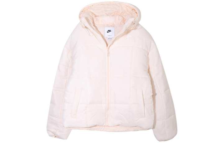 Nike Nike Jackets & Coats Women's Pink