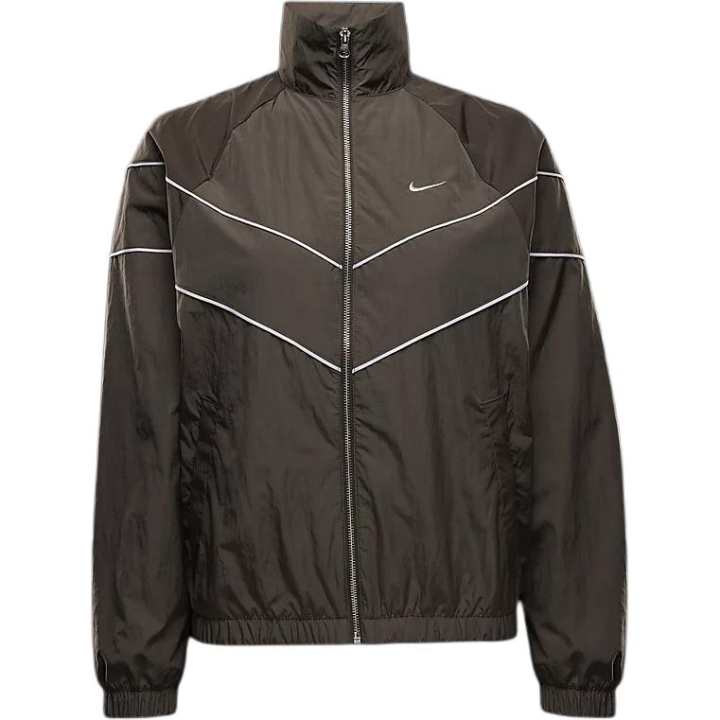 Nike Nike Windrunner Women's Loose Uv Woven Full Zip Jacket