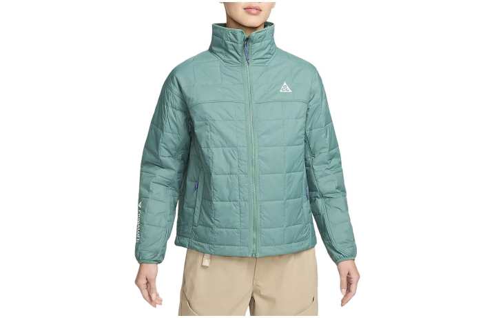 Nike Nike ACG 'Rope De Dope' Jackets & Coats Women's Coastal Blue