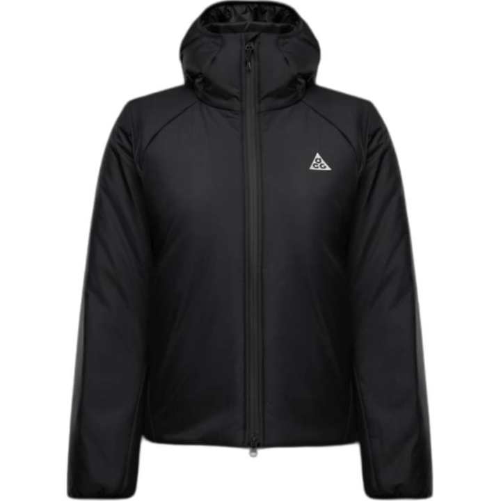 Nike Nike ACG Puffer Jacket Coat Women's Black/Mountain Peak White