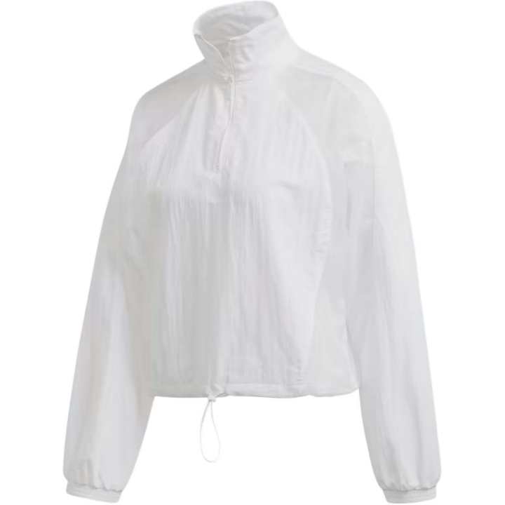 Adidas Adidas Sweatshirt Women's White