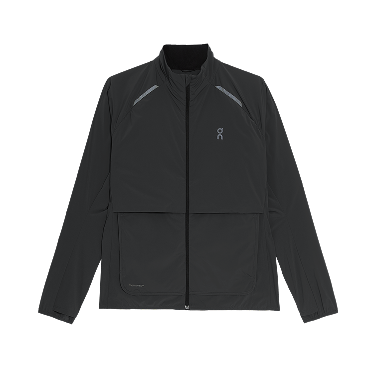 On On Running Weather Jacket