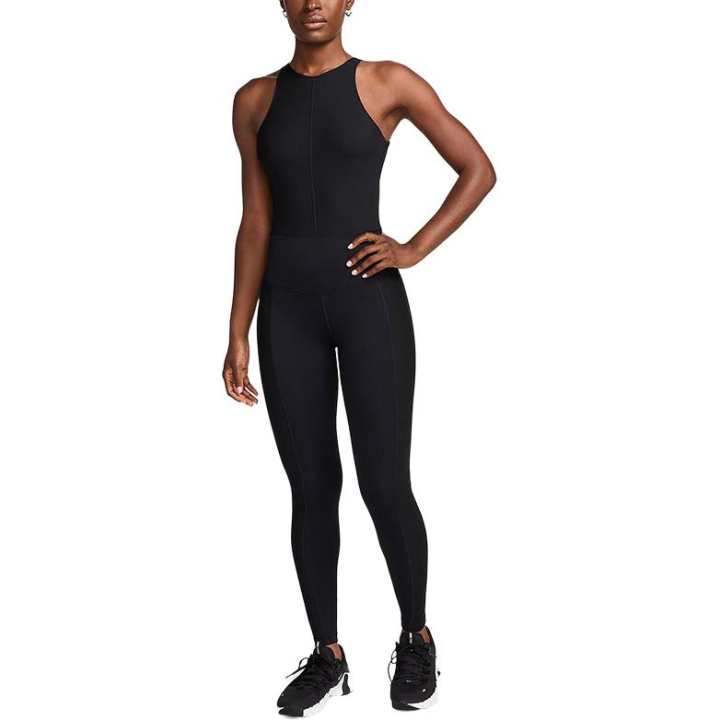 Nike Nike One Women's Dri-FIT Bodysuit