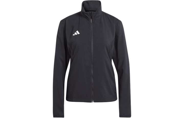 Adidas Adidas Adizero Essentials Running Jacket