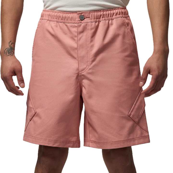 Jordan Jordan Essentials Statement Chicago Men's Shorts