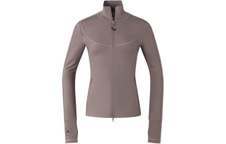 Adidas Adidas True Purpose Performance Jacket