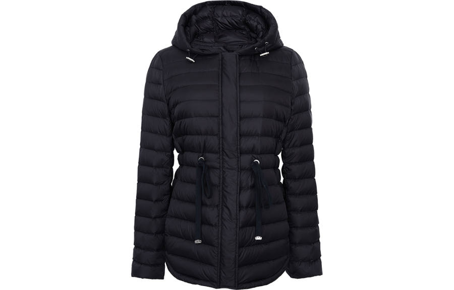 LINCchic Down Jacket Winter Women's