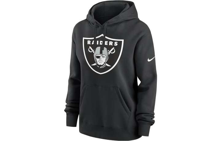 Nike Nike x NFL Sweatshirt Women's Black