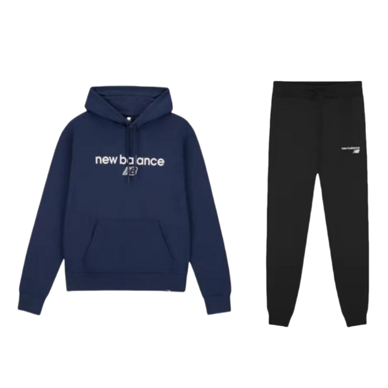 New Balance New Balance Casual Sportswear Unisex