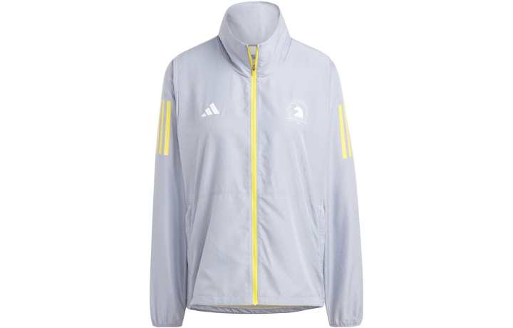 Adidas Adidas Jacket Women's Light Purple