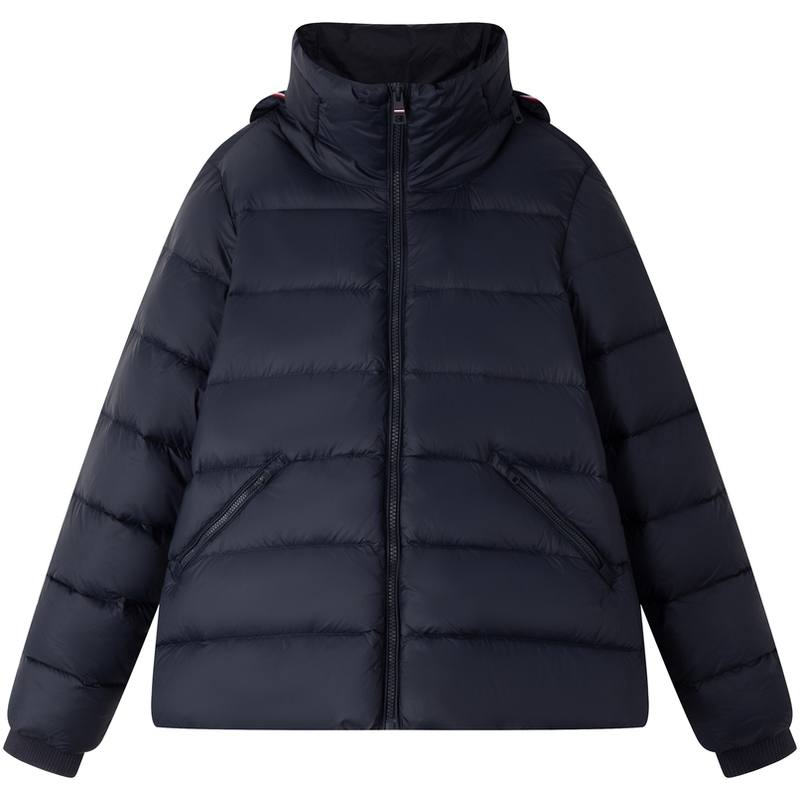 Tommy Hilfiger Down Jacket Women's