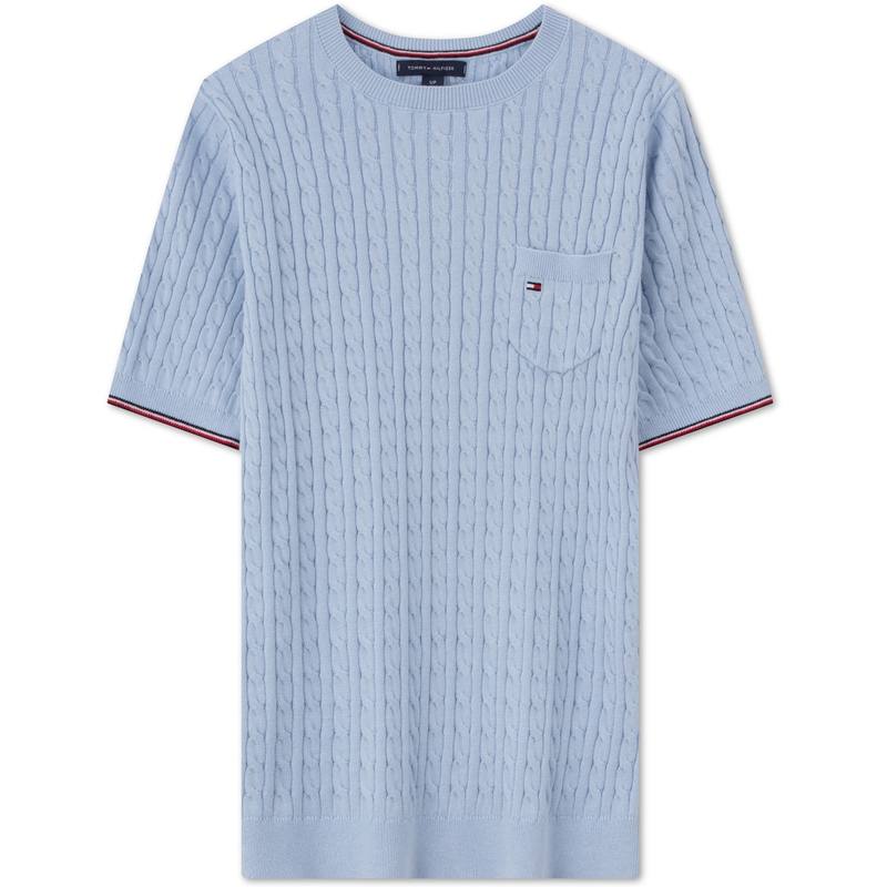 Tommy Hilfiger Knitwear Women's