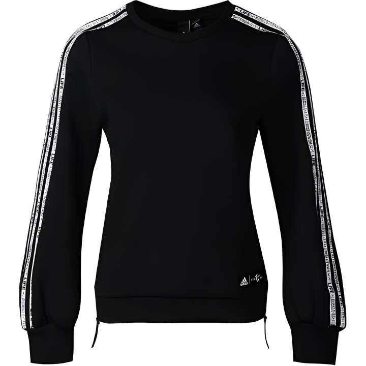Adidas Adidas CNY Sweatshirt Women's Black