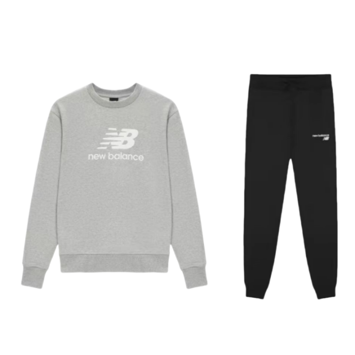 New Balance New Balance Casual Sportswear Unisex