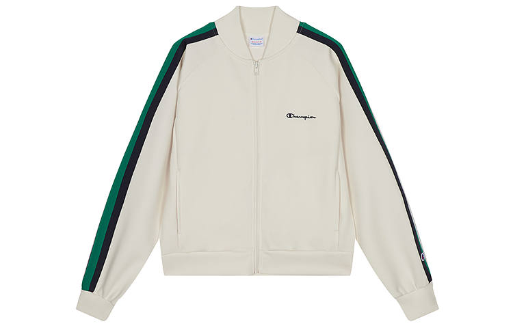 Champion Champion Jacket Japan Version Women's