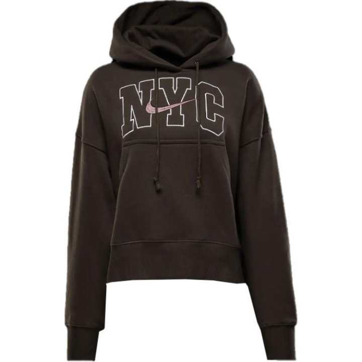 Nike Nike Sportswear Phoenix Fleece Women's Over Oversized Hoodie