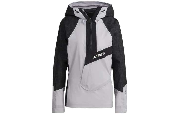 Adidas Adidas Jackets Women's Pink Hooded Moderate Other