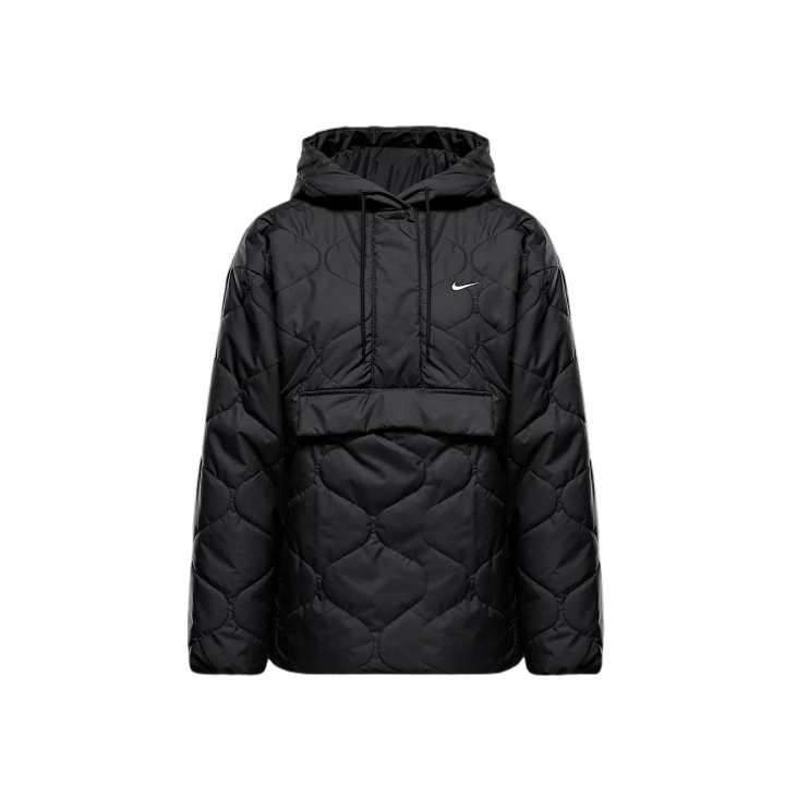 Nike Nike Sportswear Essential Women's Quilted Anorak Jacket